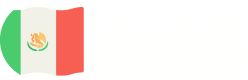 Mexico Visa
