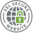 Secure Sockets Layer (SSL)