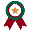 experiencenvisas mexico
