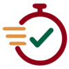 fast visa mexico