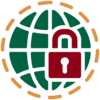 safe reliable visas mexico