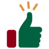simple application visas mexico