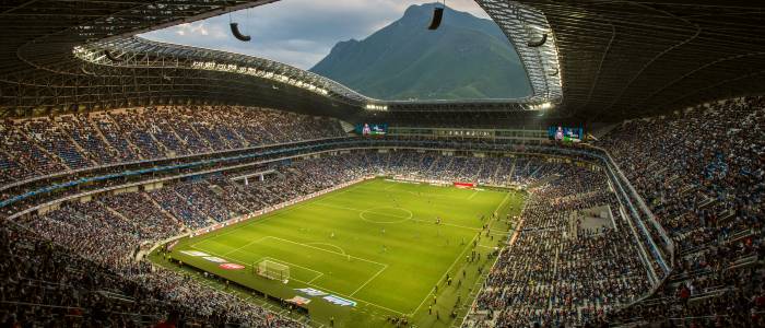 FIFA World Cup 2026 Visa Requirements