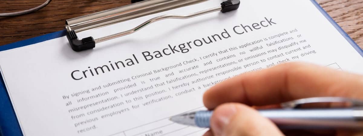 travel mexico criminal record